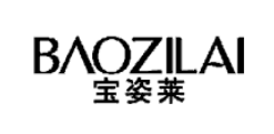 寶姿萊