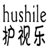 護視樂