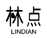 林點(diǎn)