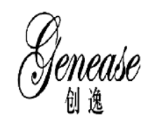 創(chuàng)逸