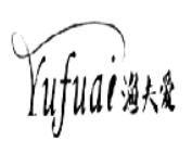 漁夫愛