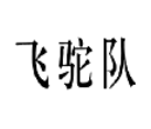 飛駝隊